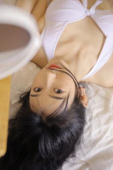 第一次怎么搞